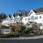 Image of Appleridge Senior Living (1)
