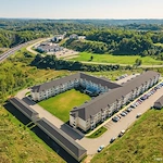 Image of Towne Square Senior Apartments (1)