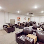 Image of The Lodge at Jasper (5)