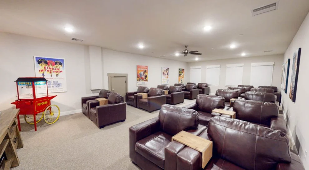 Image of The Lodge at Jasper (5)