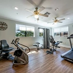 Image of Conservatory at North Austin (5)