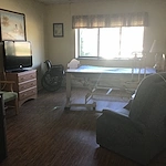 Image of Portland Care & Rehab Center (3)