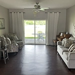 Image of Optimized Senior Living - Lebanon (5)