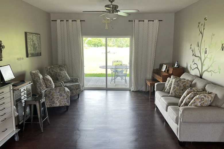 Image of Optimized Senior Living - Lebanon (5)
