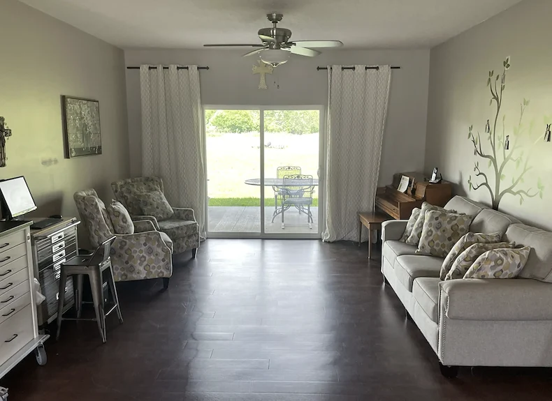 Image of Optimized Senior Living - Lebanon (5)