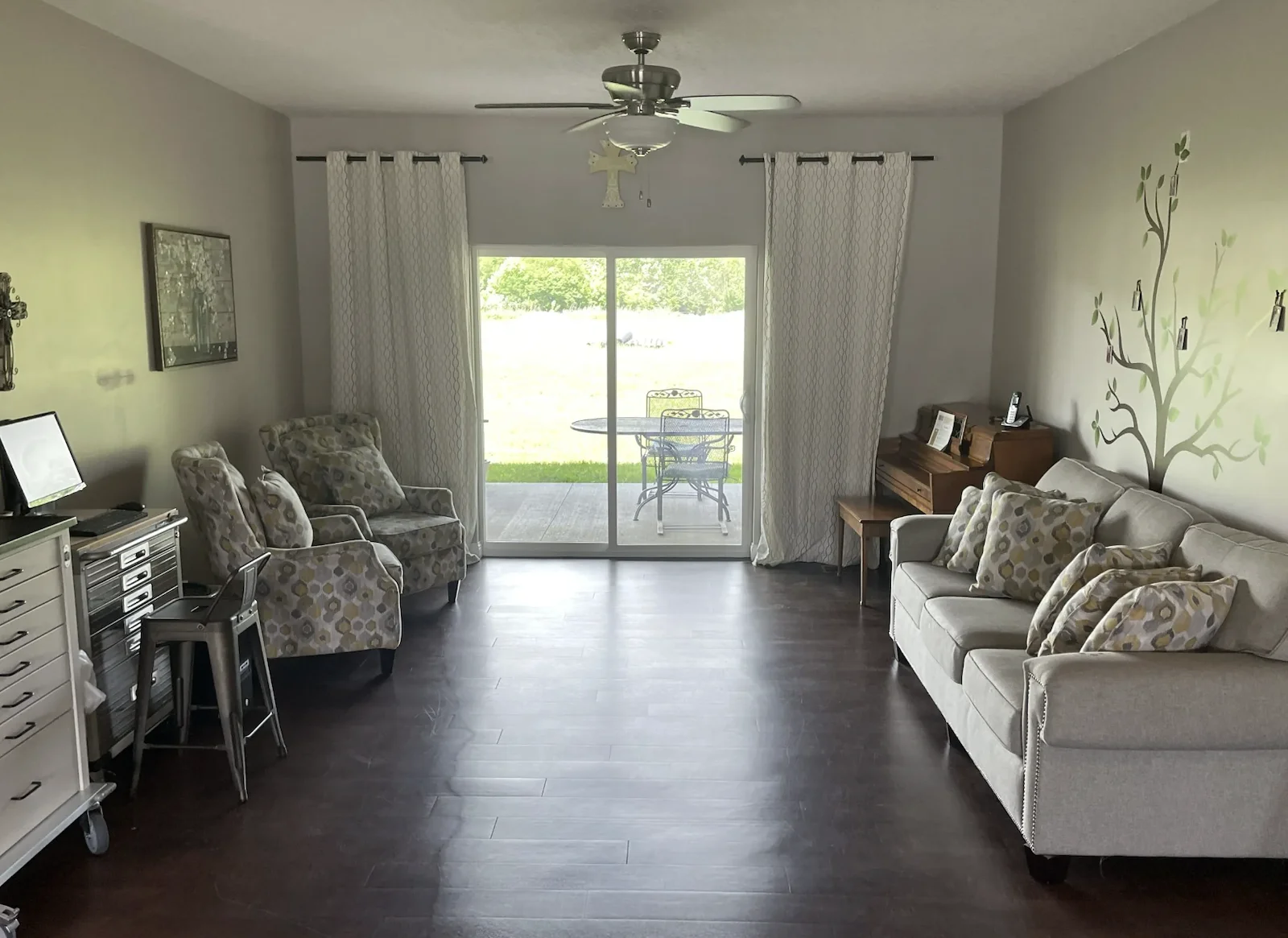 Image of Optimized Senior Living - Lebanon (5)