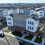 Image of Cramer Hill Family (1)