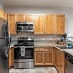 Image of Heritage Estates (6)