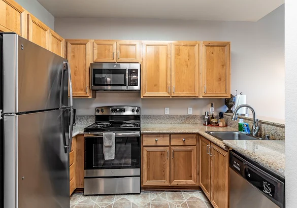 Image of Heritage Estates (6)