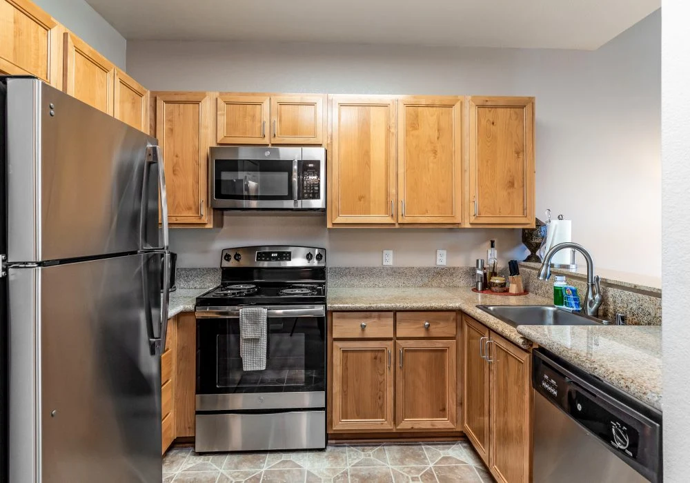 Image of Heritage Estates (6)