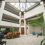 Image of Encore Village Senior Living (2)