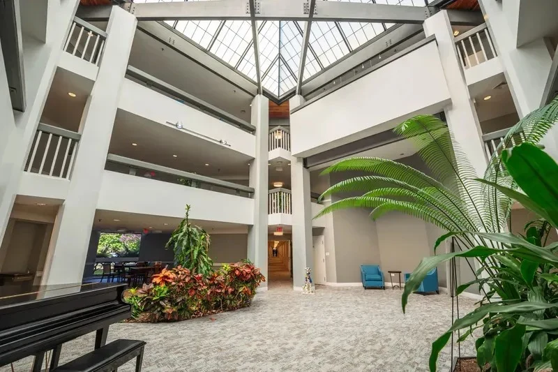 Image of Encore Village Senior Living (2)