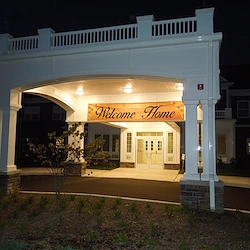 Image of Sunnyside Manor Senior Living (2)