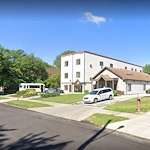 Image of Crawford Manor Healthcare Center (7)