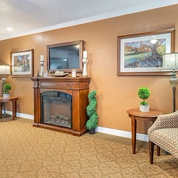 Image of Brookdale San Marcos South (3)