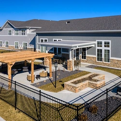 Image of Cedarhurst of Arnold (2)