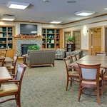 Image of Waldron Place Senior Living (5)