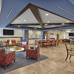 Image of The Chelsea at Shrewsbury (6)