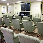 Image of Brookdale Liverpool (7)