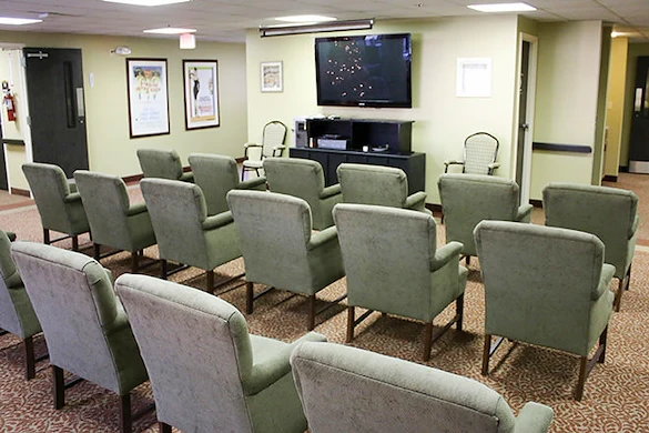 Image of Brookdale Liverpool (7)