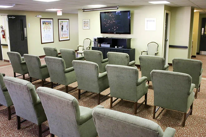 Image of Brookdale Liverpool (7)