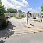 Image of Bryn Mawr Extended Care Center (1)
