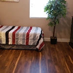 Image of Marley Adult Healthcare (8)