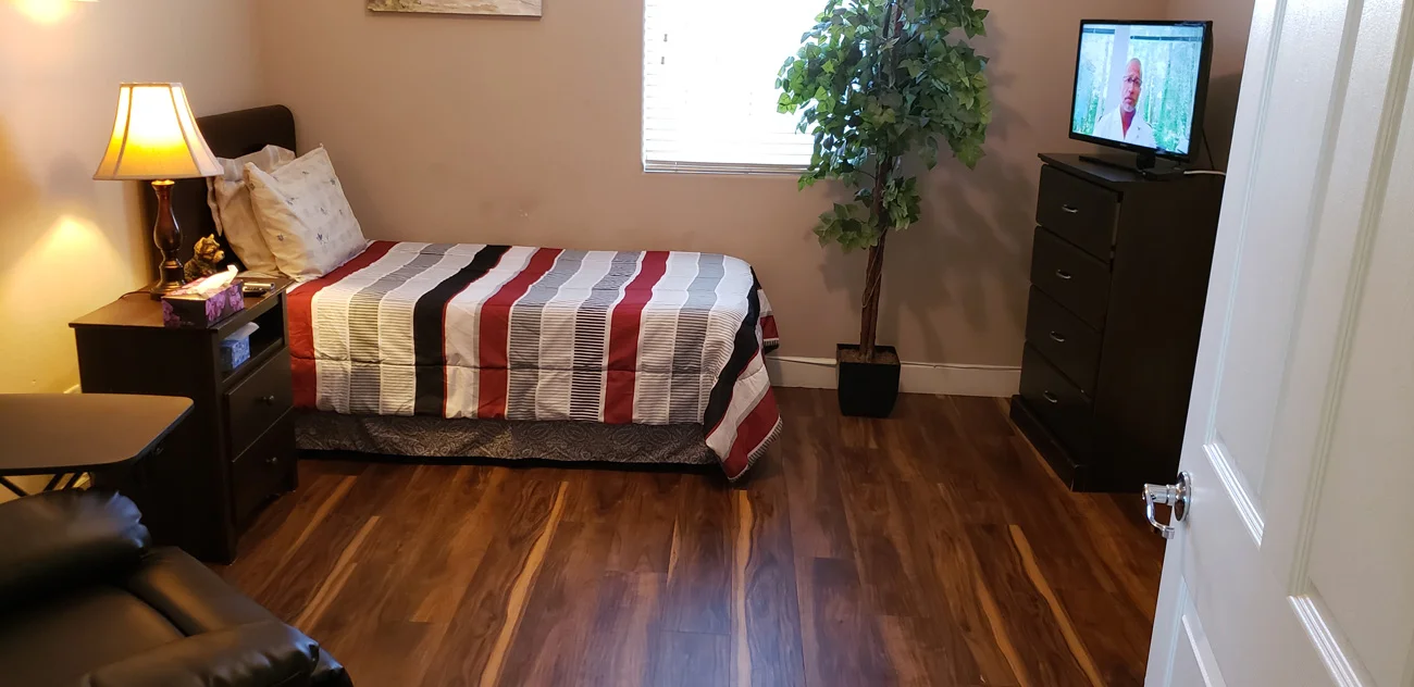 Image of Marley Adult Healthcare (8)