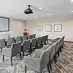 Image of Chateau McKinney (7)