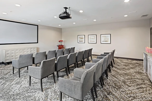 Image of Chateau McKinney (7)