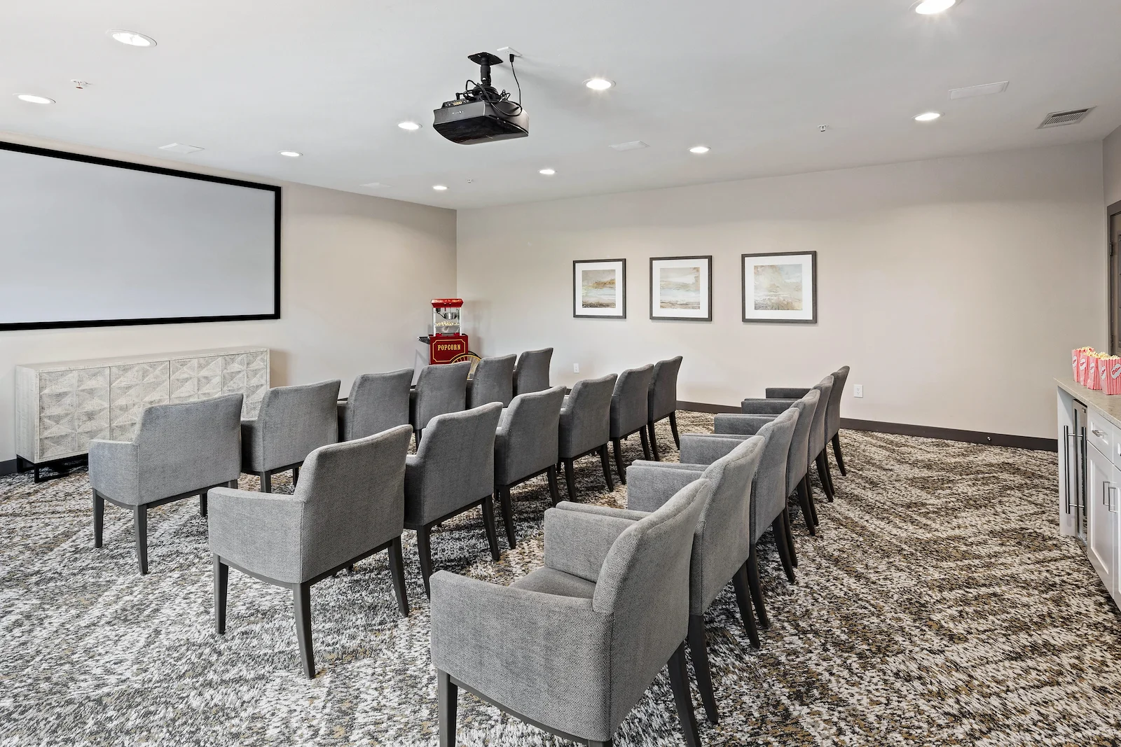 Image of Chateau McKinney (7)