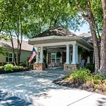 Image of Magnolias of Lancaster (1)