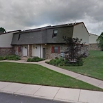 Image of The Plaza (1)