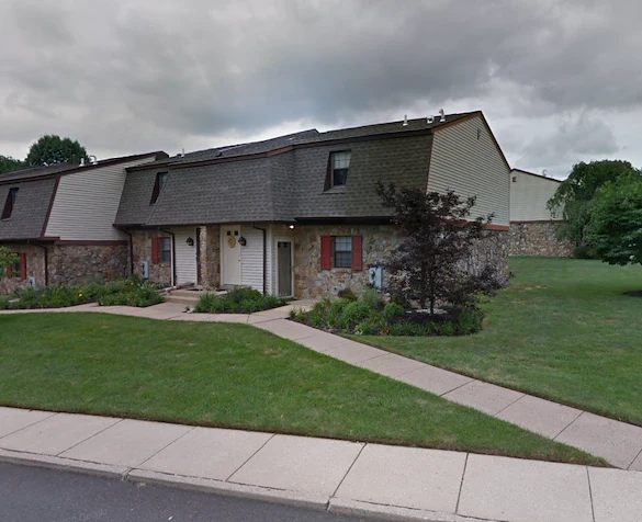 Image of The Plaza (1)