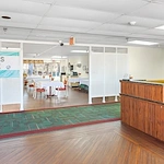 Image of PruittHealth - Farmville (3)