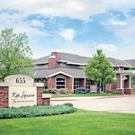 Image of Nye Square (1)