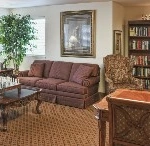 Image of Truewood by Merrill, Roseville (4)