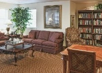 Image of Truewood by Merrill, Roseville (4)