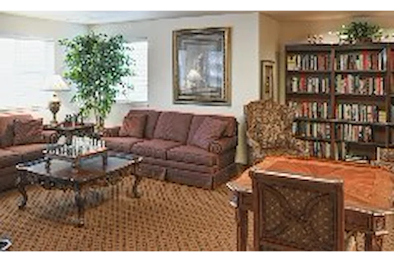 Image of Truewood by Merrill, Roseville (4)