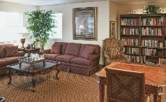 Image of Truewood by Merrill, Roseville (4)