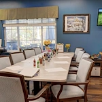 Image of The Landing at Queensbury (7)