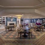 Image of Courtyard At Seasons (7)