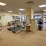 Image of Cokesbury Village (2)