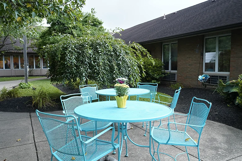 Image of Arbors at West (10)