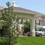 Image of Bickford of Bourbonnais (1)