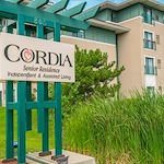 Image of Cordia Senior Residence - Westmont (7)