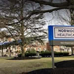 Image of Norwood Healthcare (1)