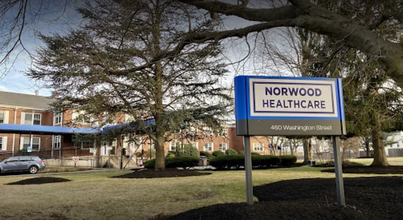 Image of Norwood Healthcare (1)