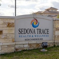 Image of Sedona Trace Health And Wellness Center (1)