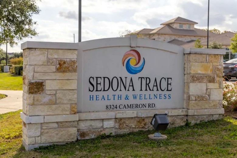 Image of Sedona Trace Health And Wellness Center (1)